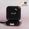 Clio Kill Cover Founwear Cushion The Original غطاء وسادة فاونوير كليو كيل الأصلي - Princess Cosmetics Qatar