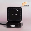 Clio Kill Cover Founwear Cushion The Original غطاء وسادة فاونوير كليو كيل الأصلي - Princess Cosmetics Qatar
