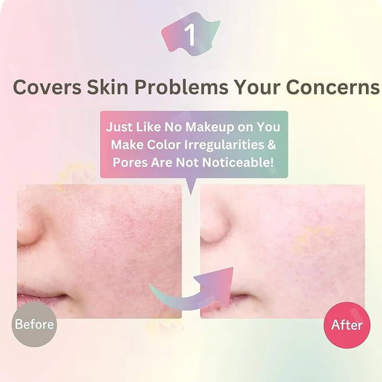 club cosmetics Suppin Powder Pastel Rose 26g بودرة سابين باستيل روز من كلوب كوزماتيكس - Princess Cosmetics Qatar