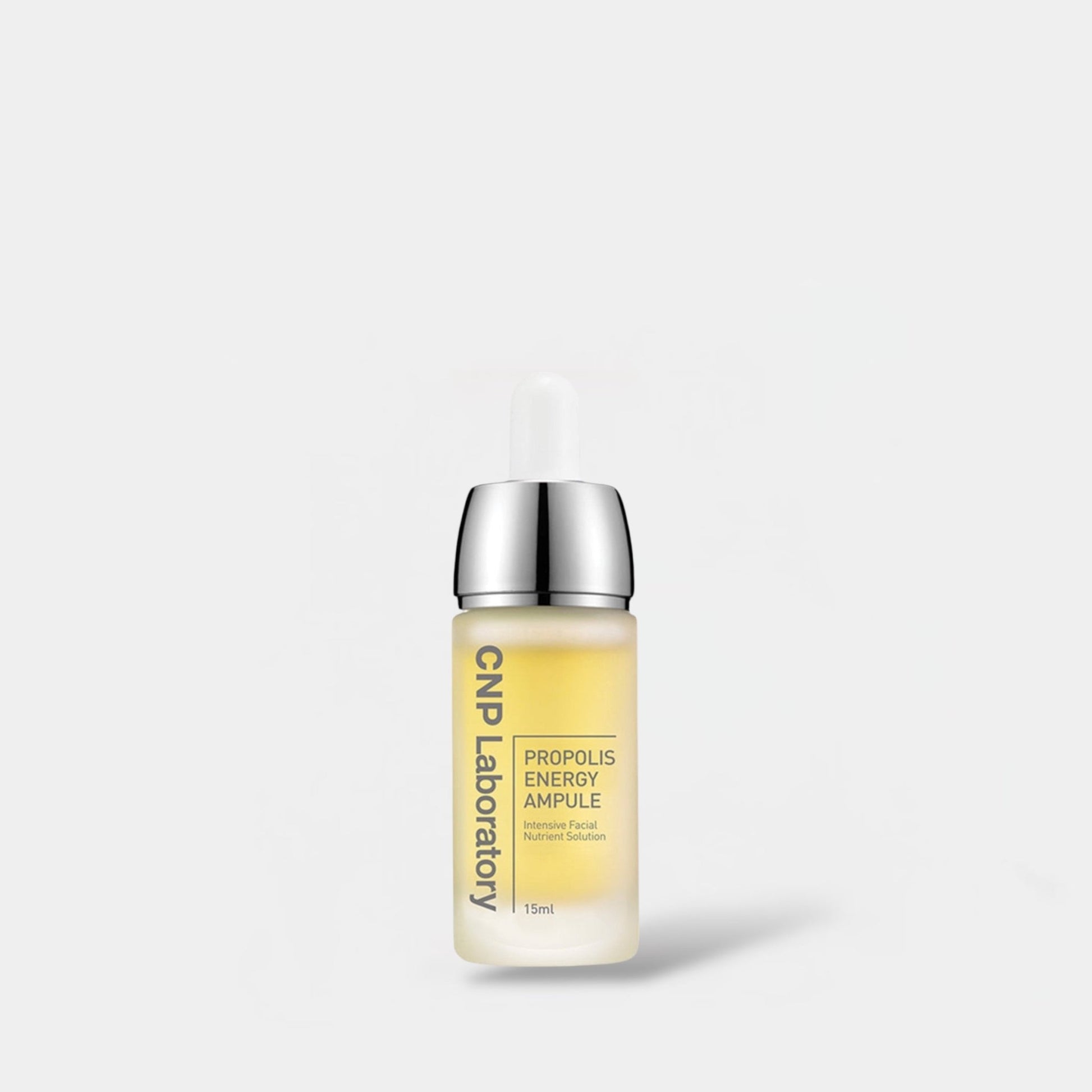 CNP Laboratory Propolis Energy Active Ampule 35ml أمبولة الطاقة النشطة من البروبوليس لمختبرات CNP - Princess Cosmetics Qatar