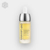 CNP Laboratory Propolis Energy Active Ampule 35ml. أمبولة طاقة دنج مختبر CNP النشطة 35 مل - Princess Cosmetics Qatar