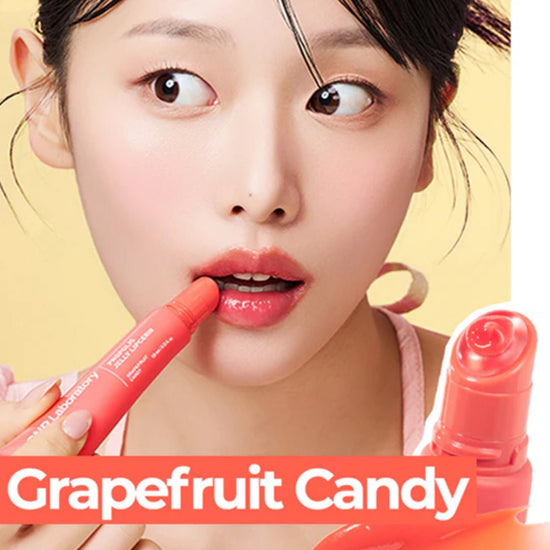 CNP Laboratory Propolis Jelly Lipcerin 10ml هلام البروبوليس من مختبر CNP ليبسيرين - Princess Cosmetics Qatar