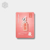 CNP Laboratory Red Propolis Ampule Mask (1 Sheet) قناع أمبولة البروبوليس الأحمر CNP المختبر - Princess Cosmetics Qatar