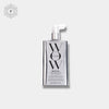 Color WOW Dream Coat Supernatural Spray 200ml اللون WOW دريم معطف رذاذ خارق للطبيعة - Princess Cosmetics Qatar