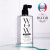 Color WOW Extra Strength Dream Coat 200ml اللون WOW معطف حلم إضافي القوة - Princess Cosmetics Qatar