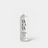 Color WOW Insta - Wow Advanced Dry Shampoo 200ml كالَر واؤ إنستا - واؤ أدفانسد دراي شامبو - Princess Cosmetics Qatar