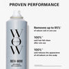 Color WOW Insta - Wow Advanced Dry Shampoo 200ml كالَر واؤ إنستا - واؤ أدفانسد دراي شامبو - Princess Cosmetics Qatar