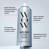 Color WOW Insta - Wow Advanced Dry Shampoo 200ml كالَر واؤ إنستا - واؤ أدفانسد دراي شامبو - Princess Cosmetics Qatar