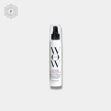 Color WOW Raise The Root Spray 150ml اللون واو رفع رذاذ الجذر - Princess Cosmetics Qatar