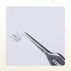 Coringco Toktok-Hara Pro Fit Tweezer كورينكو توك توك هارا برو فيت ملقط - Princess Cosmetics Qatar