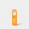 Cosrx 5 PDRN B5 Vital Soothing Toner 280ml تونر كوسركس 5 بي دي آر إن بي 5 المهدئ والحيوي - Princess Cosmetics Qatar