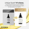 Cosrx Advanced The Vitamin C 23 Serum 20g سيروم فيتامين سي 23 المتقدم من كوسركس - Princess Cosmetics Qatar