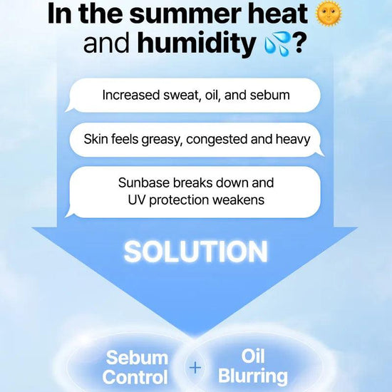 Cosrx Airy - Light Invisible Sun Stick 19g عصا كوسركس الواقية من الشمس غير المرئية والخفيفة - Princess Cosmetics Qatar