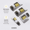 Cosrx All About Snail Kit (4pcs) مجموعة كوسركس الشاملة عن الحلزون - Princess Cosmetics Qatar