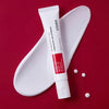 Cosrx Azelaic Acid 10 B5 Redness Soothing Cream 30ml كريم كوسركس بحمض الأزيليك 10% وفيتامين B5 لتهدئة الاحمرار - Princess Cosmetics Qatar