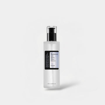 Cosrx Hyaluronic Acid Hydra Power Essence 100ml. كوسركس الهيالورونيك باور اسينس - Princess Cosmetics Qatar