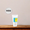 Cosrx Low pH Good Morning Gel Cleanser جل منظف صباح الخير منخفض الحموضة من كوسركس - Princess Cosmetics Qatar