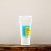 Cosrx Low pH Good Morning Gel Cleanser جل منظف صباح الخير منخفض الحموضة من كوسركس - Princess Cosmetics Qatar
