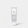 Cosrx PDRN Exosome Skinplaning Glaze Mask 50ml كوسركس قناع تلميع البشرة من إكسوزوم PDRN - Princess Cosmetics Qatar