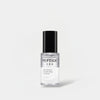 Cosrx Peptide - 132 Ultra Perfect Hair Bonding Oil Serum 28ml سيروم زيت ربط الشعر ببتيد - 132 ألترا بيرفكت من كوسركس - Princess Cosmetics Qatar