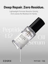 Cosrx Peptide - 132 Ultra Perfect Hair Bonding Oil Serum 28ml سيروم زيت ربط الشعر ببتيد - 132 ألترا بيرفكت من كوسركس - Princess Cosmetics Qatar