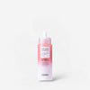 Cosrx Red Rice Inositol Exfoliating Care Pore Peel Serum 80ml سيروم تقشير المسام من الأرز الأحمر والإينوزيتول من كوسركس - Princess Cosmetics Qatar