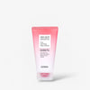 Cosrx Red Rice Inositol Pore Clarifying Deep Cleanser 150ml غسول كوسركس لتنظيف المسام بعمق مع إينوزيتول الأرز الأحمر - Princess Cosmetics Qatar