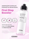 Cosrx The 6 Peptide Skin Booster Serum 150ml سيروم كوسركس ذا 6 ببتيد المعزز للبشرة - Princess Cosmetics Qatar