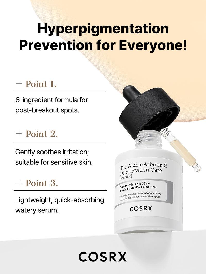 tad glutathione fake vs original Arencia vitamin c booster serum iko Dukani wahi #viral #vitamincbooster #skincare #fyp Cosrx The Alpha-Arbutin 2 Discoloration