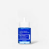 Cosrx The Blue Peptide Bakuchiol Plump Glow Serum 50ml سيروم كوسركس الأزرق ببتيد باكوشيول لتفتيح البشرة - Princess Cosmetics Qatar