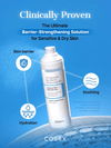 Cosrx The Ceramide Skin Barrier Moisturizing Mist 120ml رذاذ مرطب للبشرة من كوسركس، السيراميد - Princess Cosmetics Qatar