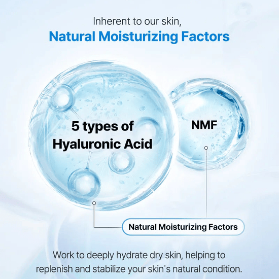 Cosrx The Ceramide Skin Barrier Moisturizing Mist 120ml رذاذ مرطب للبشرة من كوسركس، السيراميد - Princess Cosmetics Qatar