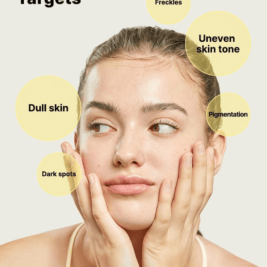 Cosrx The Vitamin C 13 Serum 20ml سيروم فيتامين سي 13 من كوسركس - Princess Cosmetics Qatar