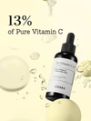 Cosrx The Vitamin C 13 Serum 20ml سيروم فيتامين سي 13 من كوسركس - Princess Cosmetics Qatar