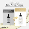 Cosrx The Vitamin C 13 Serum 20ml سيروم فيتامين سي 13 من كوسركس - Princess Cosmetics Qatar