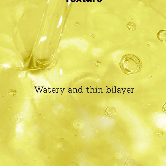 Cosrx The Vitamin C 23 Serum 20ml سيروم فيتامين سي 23 من كوسركس - Princess Cosmetics Qatar