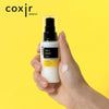 Coxir Vita C Bright Serum 50ml. سيروم كوسير فيتا سي برايت 50 مل - Princess Cosmetics Qatar