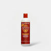 Creme of Nature Argan Oil Intensive Conditioning Treatment 354ml كريم أوف نيتشر - علاج الترطيب المكثف بزيت الأرغان - Princess Cosmetics Qatar