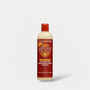 Creme of Nature Argan Oil Sulphate Free Moisture & Shine Shampoo 354ml شامبو كريم أوف ناتشر بزيت الأرغان الخالي من الكبريتات، مرطب ومنعم للشعر - Princess Cosmetics Qatar