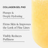 d’Alba Double Quick Liposome Serum Mask Pad (100pcs) قناع سيروم ليبوزوم مزدوج السرعة من دالبا - Princess Cosmetics Qatar