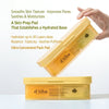 d’Alba Double Quick Liposome Serum Mask Pad (100pcs) قناع سيروم ليبوزوم مزدوج السرعة من دالبا - Princess Cosmetics Qatar
