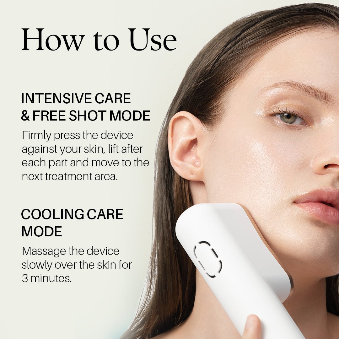 d’Alba Signature Allthera Double Shot دالبا سيجنتشر ألثيرا دبل شوت - Princess Cosmetics Qatar