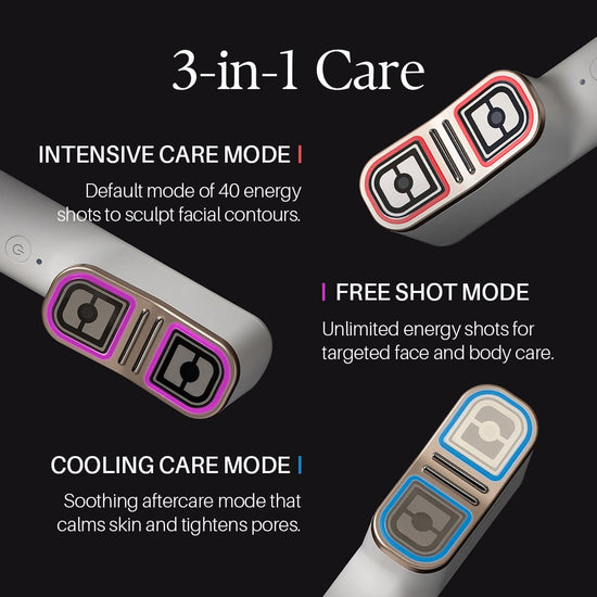 d’Alba Signature Allthera Double Shot دالبا سيجنتشر ألثيرا دبل شوت - Princess Cosmetics Qatar