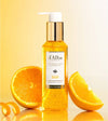 d’Alba Vita Toning Capsule Cleansing Oil 150ml زيت التنظيف بكبسولة تونينج من دالبا فيتا - Princess Cosmetics Qatar