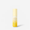 d’Alba Waterfull Essence Sun Mist 50ml رذاذ الشمس دالبا ووترفول إيسنس - Princess Cosmetics Qatar