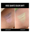 Daness Mycricks Beauty Infinite Chrome Micropencil - Rose Quartz - Princess Cosmetics Qatar