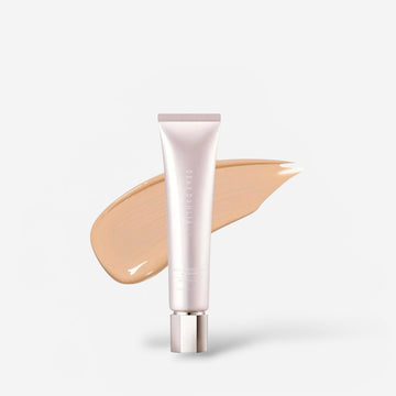 Dear Dahlia Daily Defense PDRN BB Cream 40ml كريم أساس دير داليا ديلي ديفنس بي دي آر إن بي بي - Princess Cosmetics Qatar