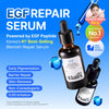 dear Klairs EGF Blue Youth Activating Drop 50ml قطرات تنشيط الشباب الزرقاء من دير كليرز إي جي إف - Princess Cosmetics Qatar
