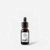 dear Klairs EGF Blue Youth Activating Drop 50ml قطرات تنشيط الشباب الزرقاء من دير كليرز إي جي إف - Princess Cosmetics Qatar