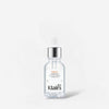 dear Klairs Vita C Vitamin Drop 35ml عزيزتي قطرات فيتامين كليرز فيتا سي - Princess Cosmetics Qatar